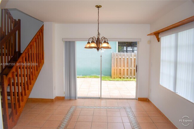 Foto del edificio - 11759 SW 117th Pl
