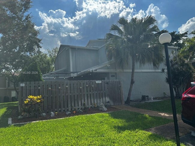 Building Photo - 13290 NW 7th St