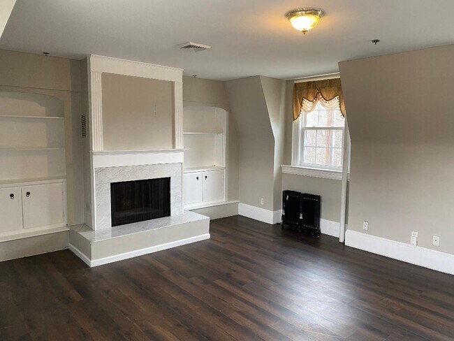 Foto del edificio - 35 Main St