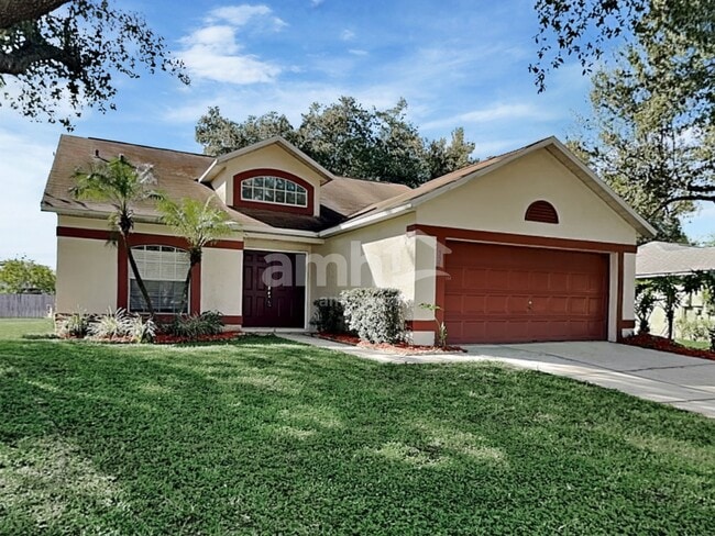 Building Photo - 555 Whiskey Creek Ct
