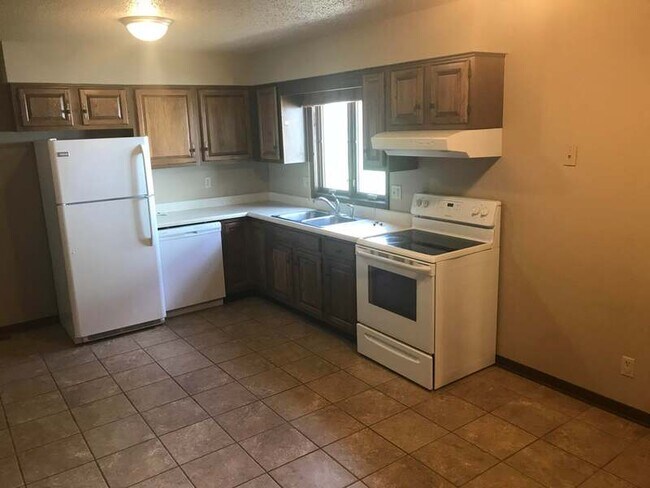 Foto del edificio - 319 Opal Cir