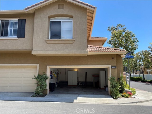 Foto del edificio - 2825 N Chevington Ct