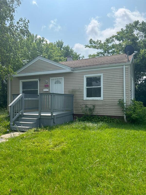 Foto principal - 204 Nevada Ave