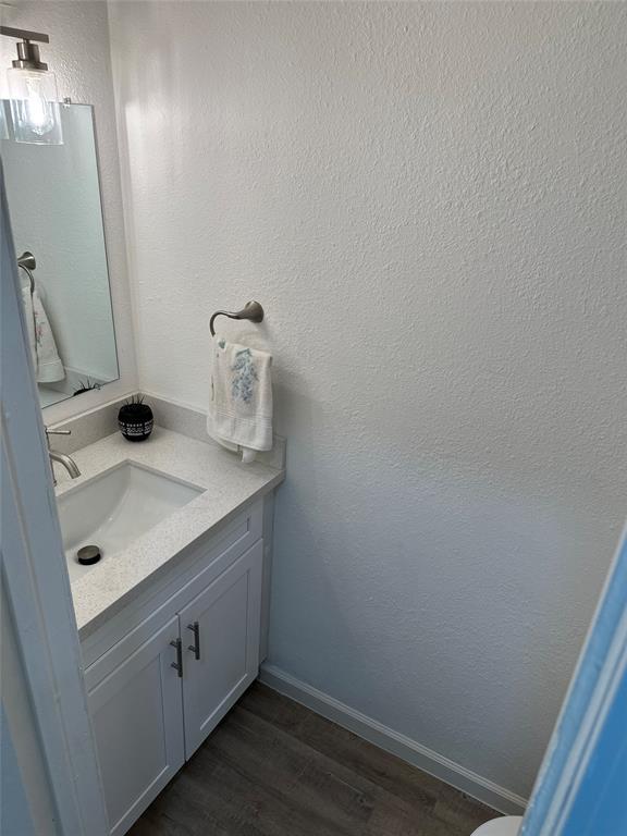 Foto del edificio - 12400 Brookglade Cir