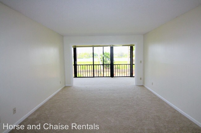 Foto del edificio - 972 Bird Bay Way