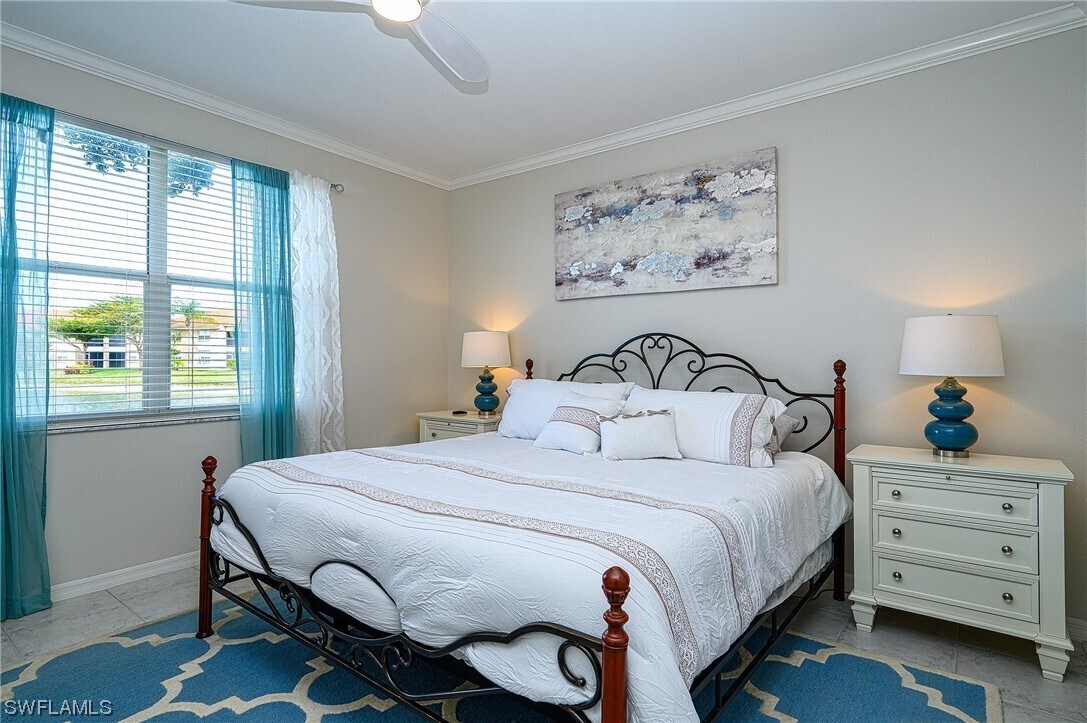 6336 Huntington Lakes Cir Unit 103, Naples, FL 34119 Condo for Rent