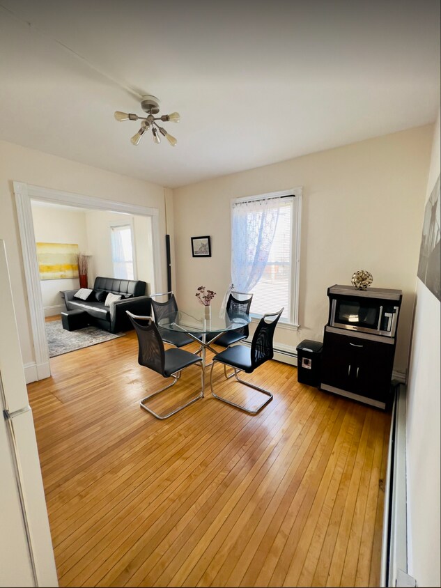 65 Wing St Unit 1, Bangor, ME 04401 Apartments at 65 Wing St Bangor