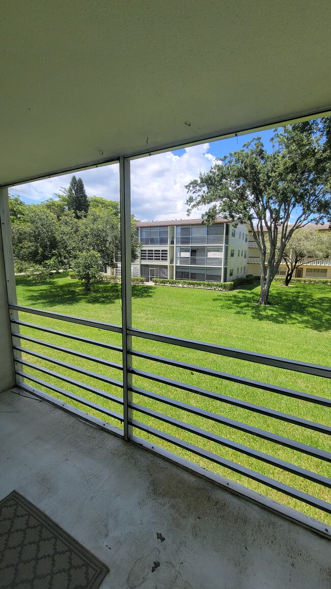Foto del edificio - 272 Mansfield G