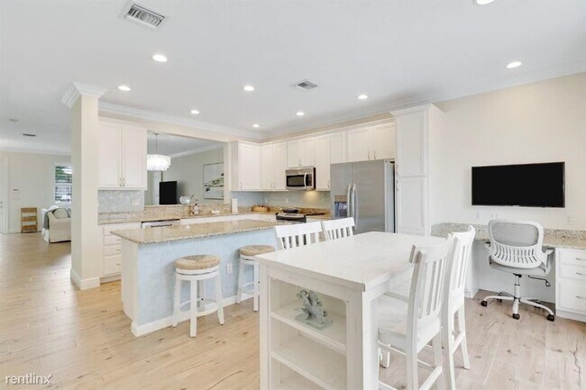 Foto del edificio - 3 br, 2.5 bath House - 1379 Ramsey Way