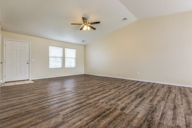 Photo - 1824 NW 146th St House