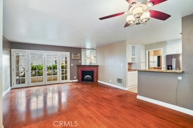 Building Photo - 360 S Euclid Ave