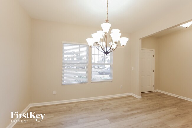 Foto del edificio - 4201 Bent Green Ln