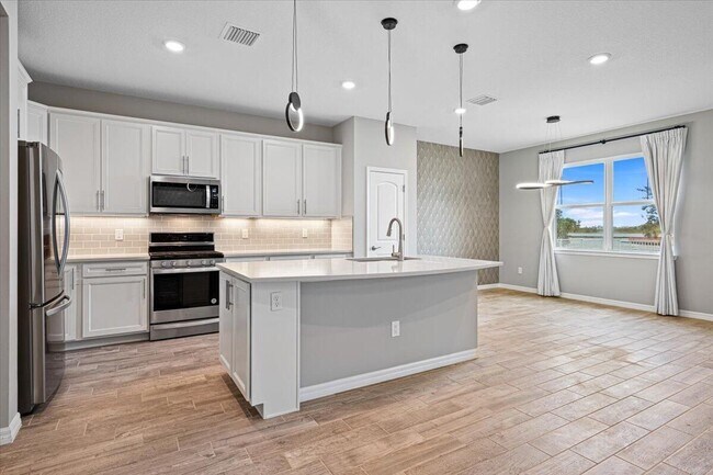 Foto del edificio - 10437 SW Captiva Dr