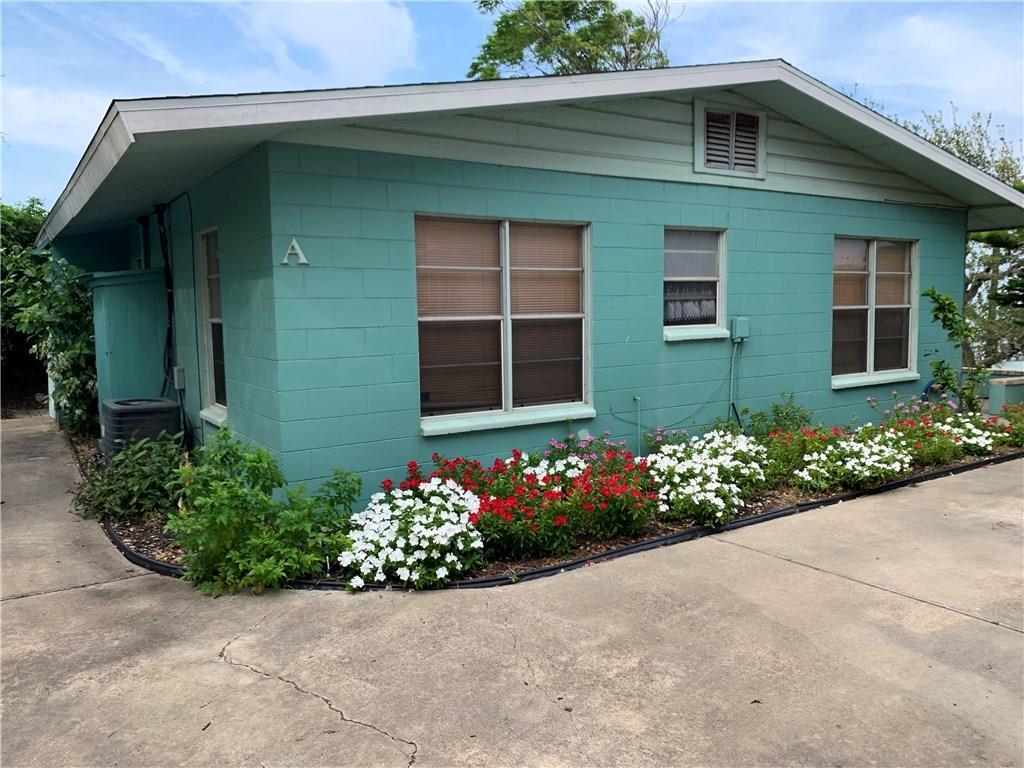 Primary Photo - 1141 N Fulton Beach Rd