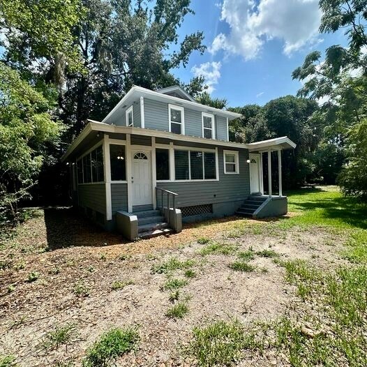 Primary Photo - 1216 Briar Rd
