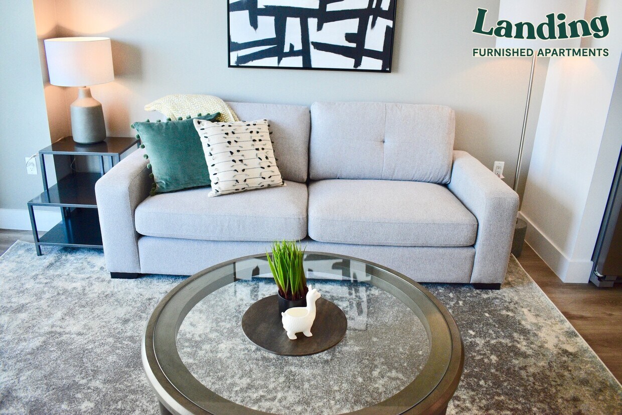 Fort Lauderdale, 
                        , –