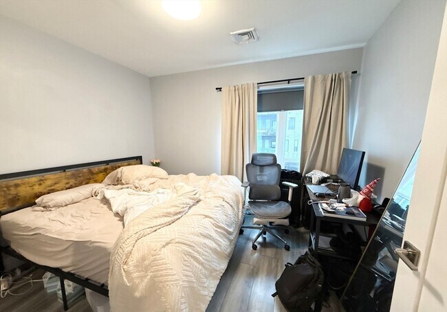 Foto del edificio - 55 W Fifth St