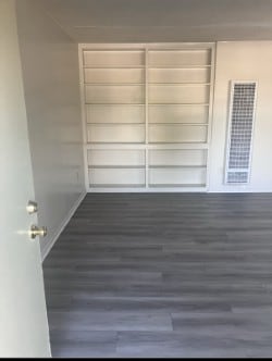 Foto del edificio - 280 W 8th St