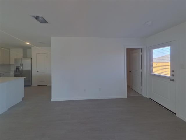 Foto del edificio - 15200 Dancehall Dr