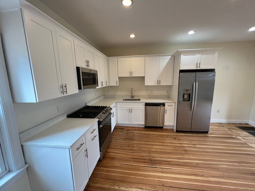 Foto principal - 14 Humboldt Pl