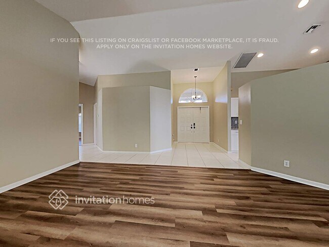 Building Photo - 6736 Blue Bay Cir