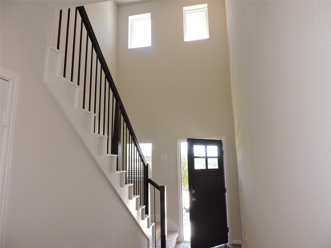 Foto del edificio - 7219 Cherrybark Oak Dr