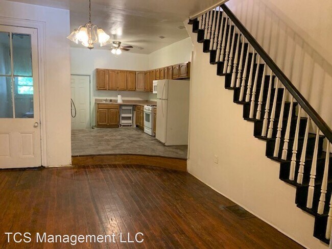Building Photo - 3 br, 1.5 bath House - 620 Brooklyn St.