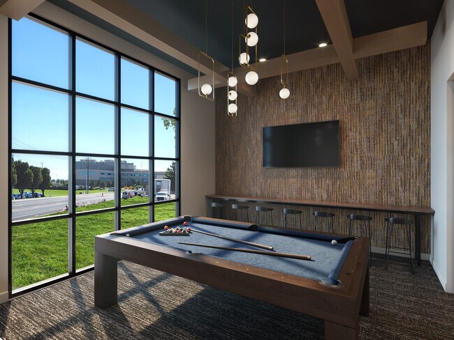 Foto del edificio - Argyle Southridge