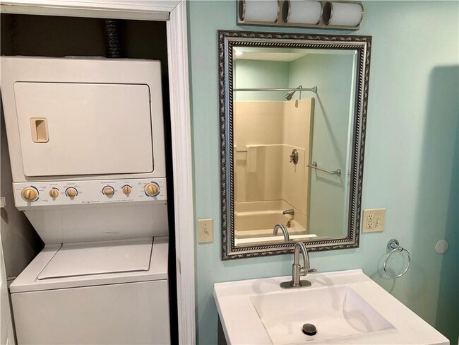 Foto del edificio - 99 Marlborough St