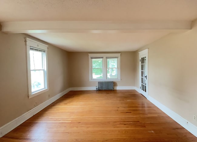 Building Photo - 435-437 Springfield Street (#)