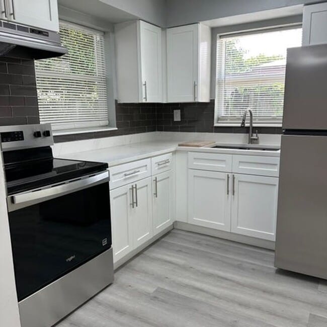 Photo - 3620 NW 9th St House