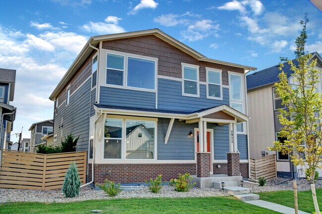 Foto del edificio - 2975 Conquest St