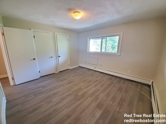 Foto del edificio - 13 Suffolk St