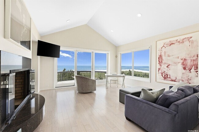 Foto del edificio - 63 Dune Rd