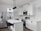 Foto principal - 2308 Santa Maria St