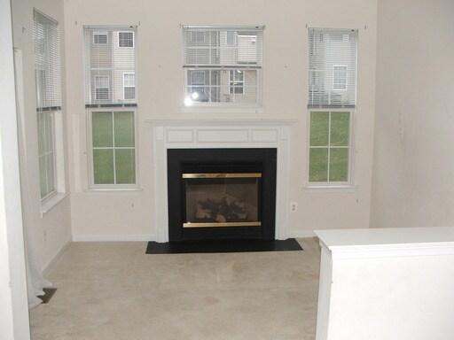 Building Photo - 3692 Cannon Ct