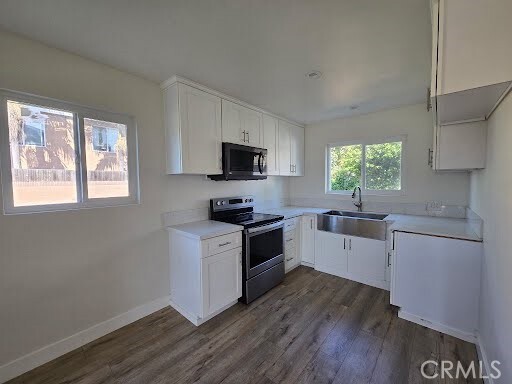 Building Photo - 21719 Hawaiian Ave