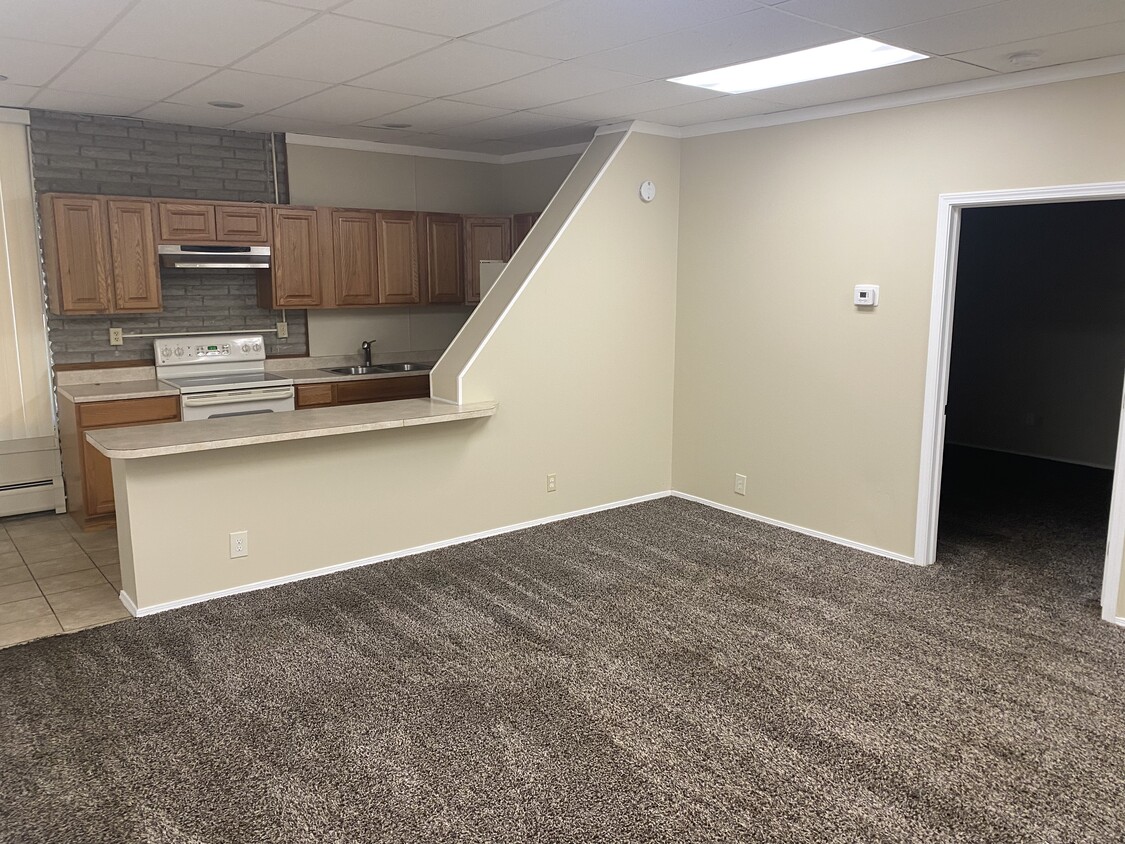Foto principal - 4475 Richfield Rd