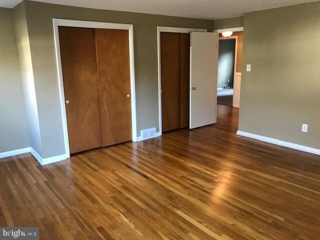 Foto del edificio - 2160 Davis Dr