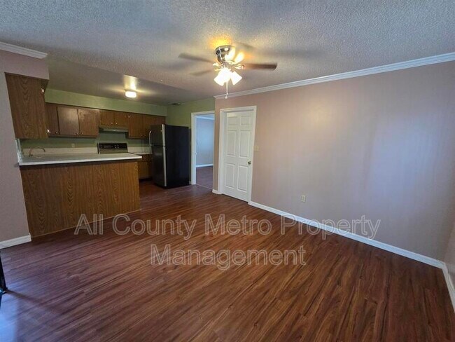 Foto del edificio - 205 Ave U NW