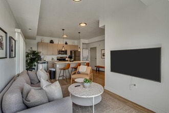 Building Photo - Salt Flats Living