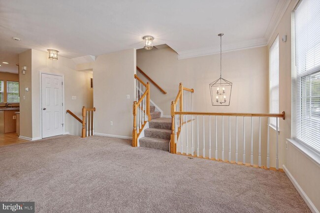 Building Photo - 11572 Cavalier Landing Ct