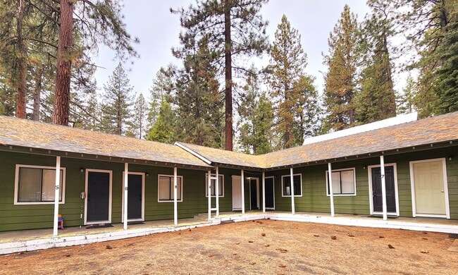 Building Photo - KB Studios