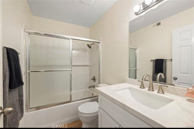 Photo - 18771 Paseo Picasso Unit House