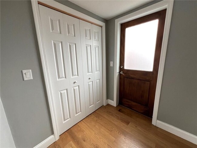 Foto del edificio - 5 Church St