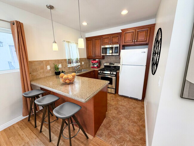 Foto del edificio - 11267 Otsego St