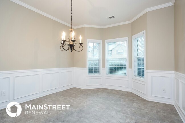 Foto del edificio - 2729 Palmview Ct SW