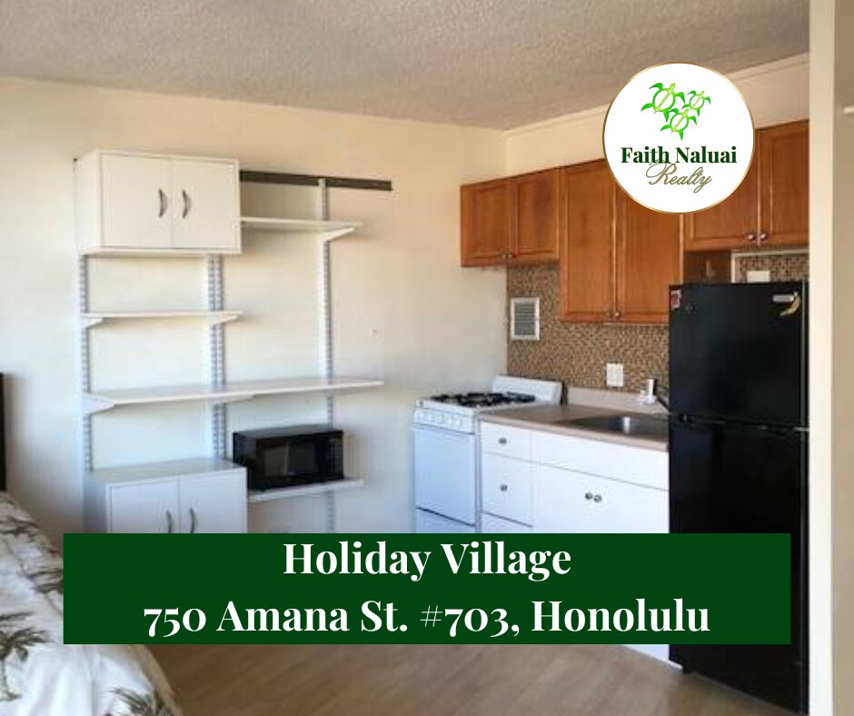 Foto principal - 750 Amana St