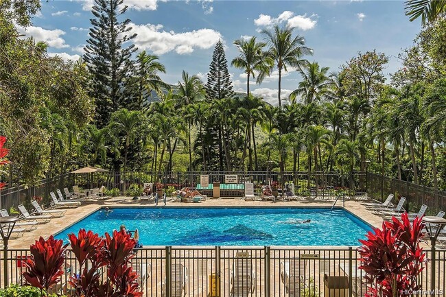Building Photo - 84-680-680 Kili Dr