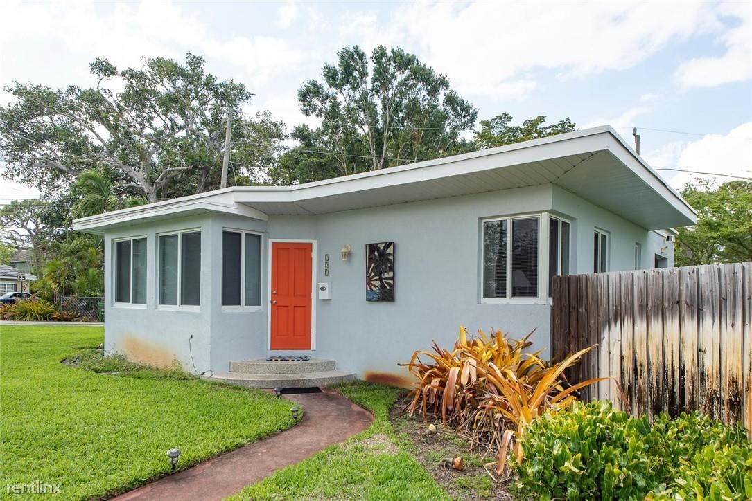 Primary Photo - 1 br, 1 bath House - 701 NE 20th Dr